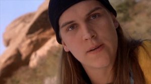 Джей и Молчаливый Боб | Все маты и оскорбления