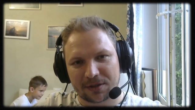 Флешбэки с курса Постобработка V2.0 | Как это было смотреть онлайн