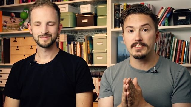 Creating the React app - #5 React JS prototyping смотреть онлайн