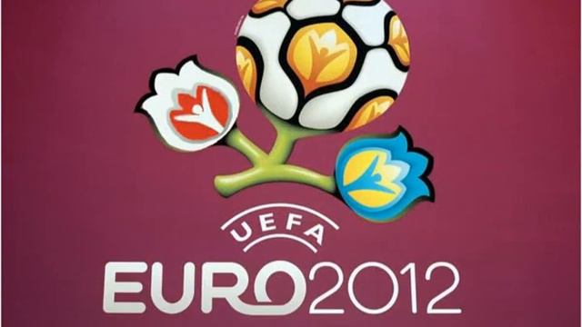 Ролик запрещенный к показу на одесских каналах смотреть онлайн