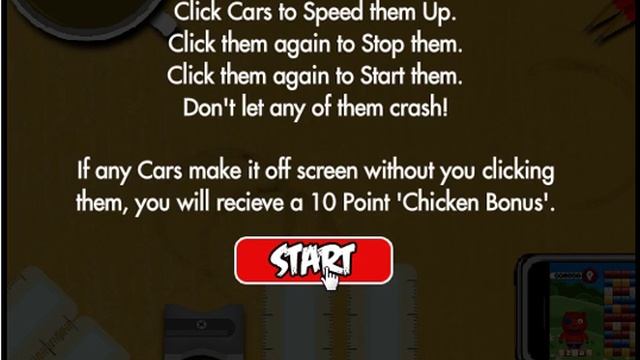 traffic madness airport 6 5 4 3 2 games online free lowest price school air play game no stress fat смотреть онлайн