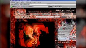 ДЬЯВОЛЬСКИЙ ЮТУБ КАНАЛ / USERNAME 666 / СМЕРТЕЛЬНЫЕ ФАЙЛЫ