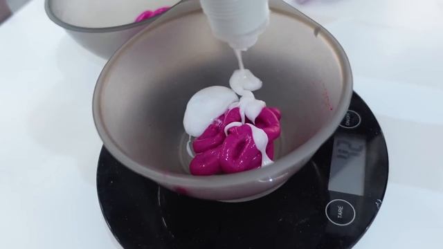 ВСЕ ПОШЛО НЕ ТАК... МОЙ НОВЫЙ ЦВЕТ ВОЛОС ожидание VS реальность смотреть онлайн