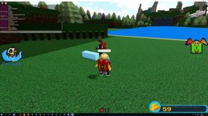 как получить блок масло в игре построй корабль