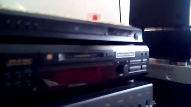 KORJENI Pjevaju na sistemu PIONEER DV 390 ARCAM ALPHA 7R TANNOY Mercury M20 GOLD смотреть онлайн