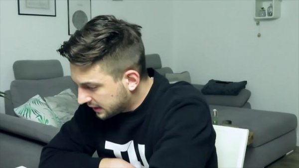 ANICA i9 | K-TOUCH i9 - Mini Smartphone (Review) | Techupdate