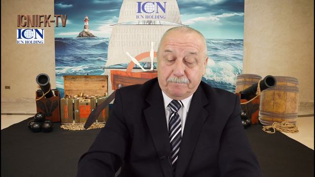 Фотография биржевого дня на 21 декабря 2023 года. Ошибки прогнозов на 2023 год. смотреть онлайн