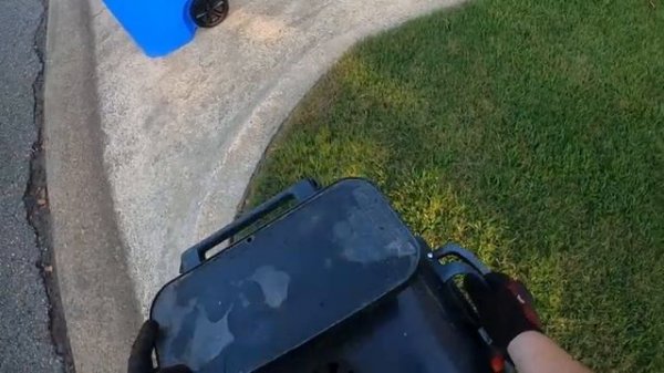 Knowledge Is Power, Street Scrapping Adventures!!