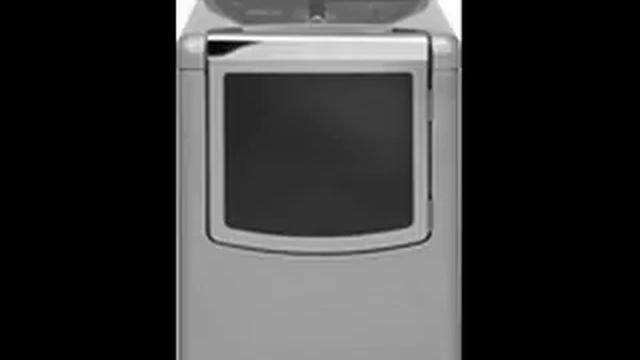 Price Drop WRF736SDAM Whirlpool 24.7 Cu. Ft. French Door Refrigerator смотреть онлайн