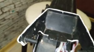 Гидроизоляция электросамоката Kugoo s3 ,f3 Pro