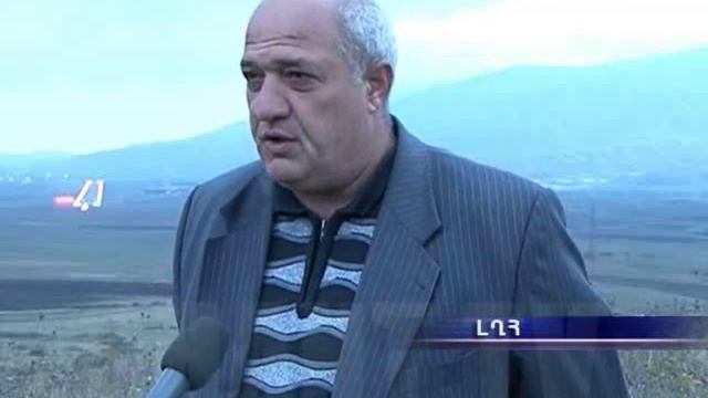 Karabakh Stepanakert airport строительство завершается смотреть онлайн