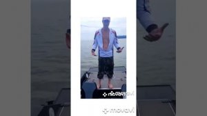 Отзыв  владельца лодки из ПНД СЕВЕР 420