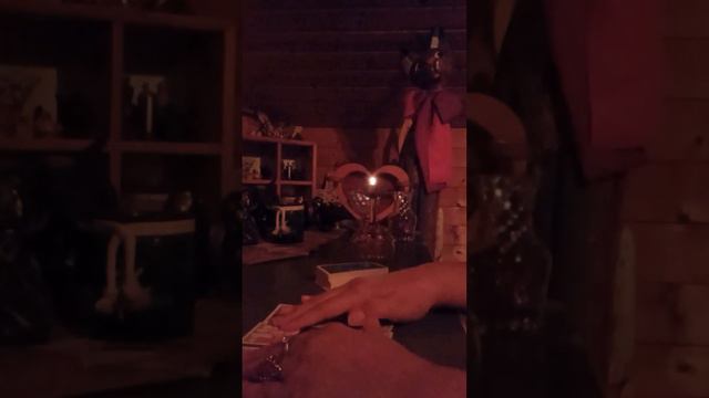 Салон Мари Шансон - Фэн-шуй. Значение цветов. Загадайте мужчину! смотреть онлайн