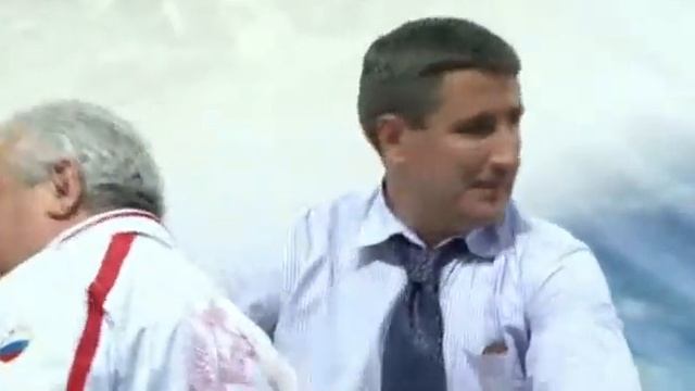 Климов А Салтыков А 2 часть смотреть онлайн