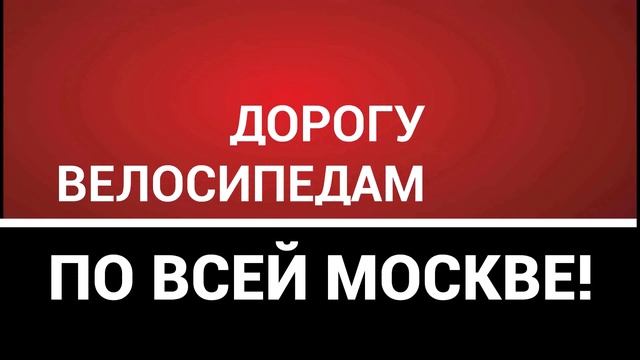 Москва и Санкт-Петербург вместе с Тари Тур смотреть онлайн