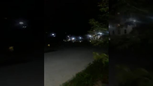 Напоролся на ржавый штырь на октябрьской площади смотреть онлайн