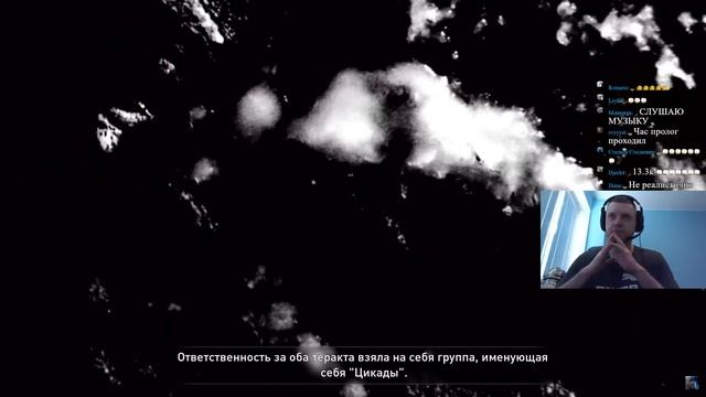 ПАПИЧ ВПЕРВЫЕ ИГРАЕТ в THE LAST OF US ⚡ «ГРАФА ТОП!» (часть 1) смотреть онлайн