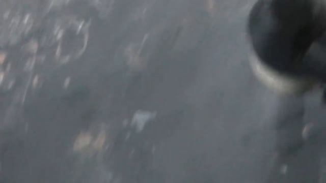 Урок работы плазморезом.