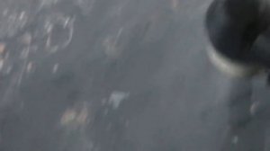 Урок работы плазморезом.