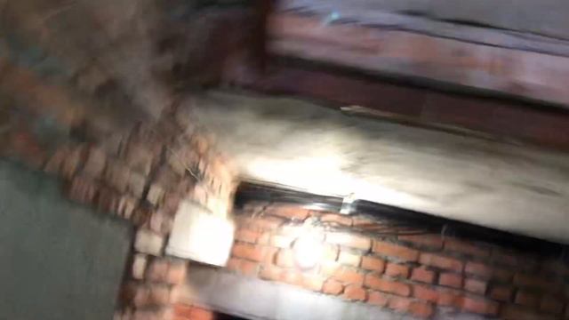 Так мы ходим в гулять в подвал когда нам скучно смотреть онлайн