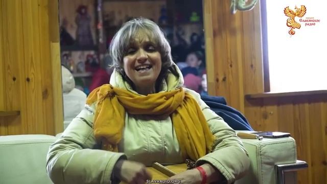 Песня "Лада". смотреть онлайн