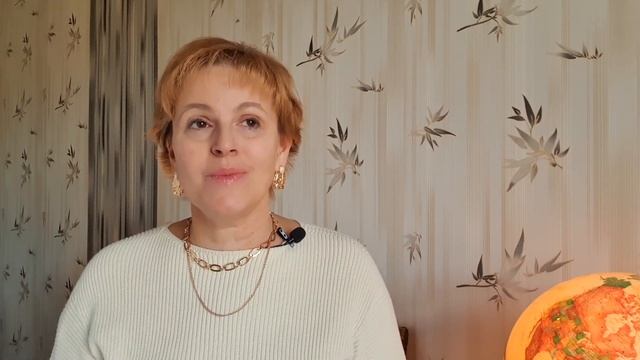 Пляжный отдых в ЯНВАРЕ 2022 - ТОП 5 смотреть онлайн