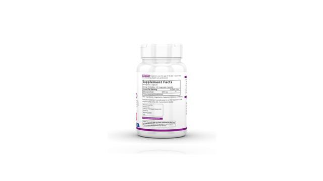 Alpha Lipoic Acid 600 mg смотреть онлайн