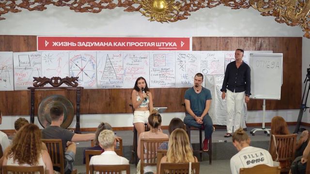 Какие возможности открывают «Большие Чеки»? 4 600 000 рублей за 2 дня смотреть онлайн