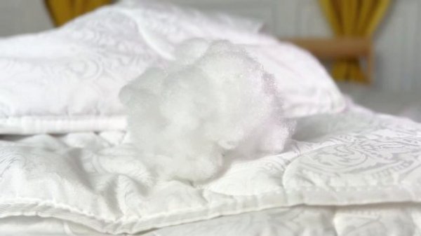 Бюджетные качественные одеяла серии "Узоры" | магазин NikStory