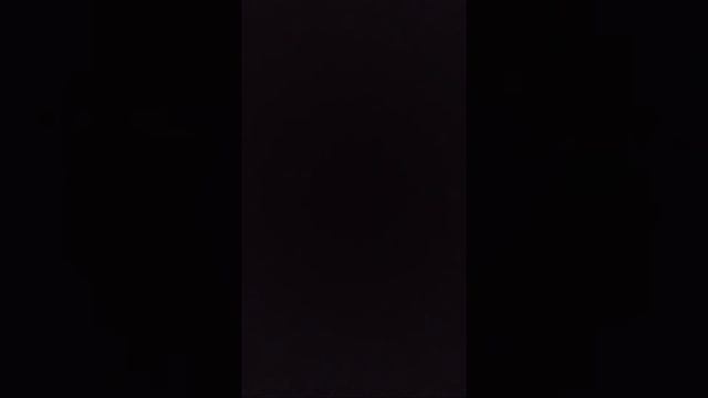 Медитация На Энергии Египетского Бога Гора смотреть онлайн