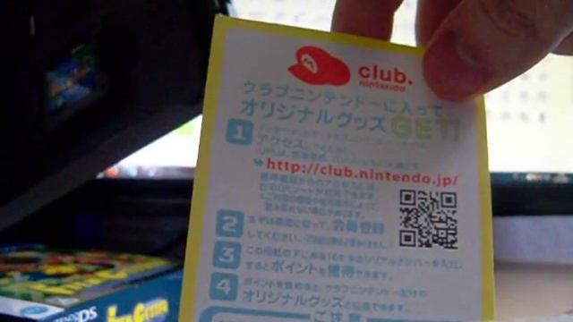 Unboxing Item Getter Edición Especial смотреть онлайн