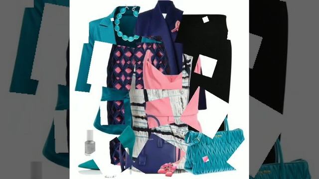 Узкие юбки-карандаш миди с принтом вечнозеленых и восхитительных нарядов для офисных девушек смотреть онлайн