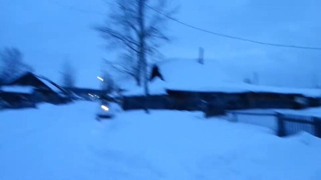 Ямаха смотреть онлайн