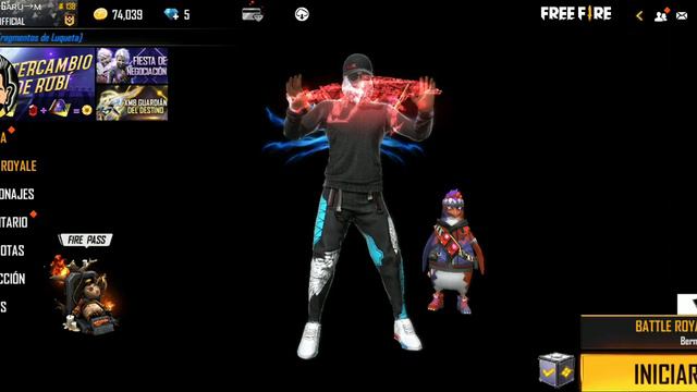 50 like y regaló 20 eskin de la XM8 смотреть онлайн