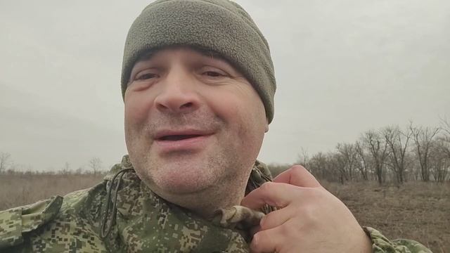 и о погоде на юге России смотреть онлайн