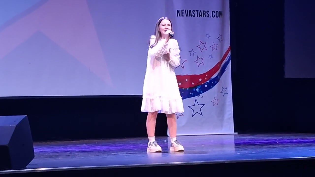 Эхо любви смотреть онлайн