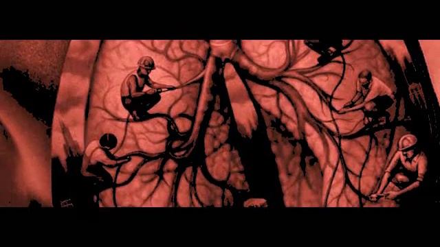 Do re mi - nirvana смотреть онлайн