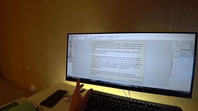 Наверное ежедневные влоги