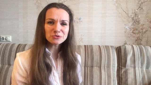 Как снова влюбить в себя мужа приглашение смотреть онлайн