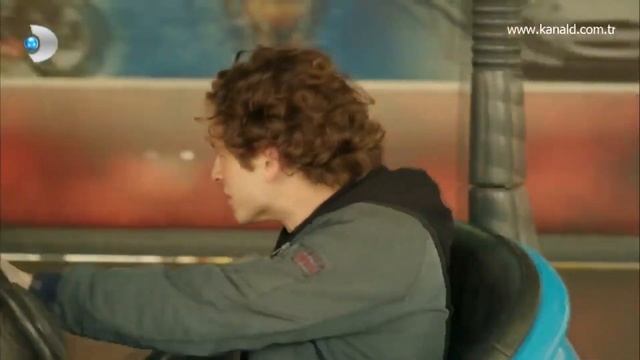 Топ 5 Турецких Сериалов на Русском Языке Которые Вы точно пропустили смотреть онлайн