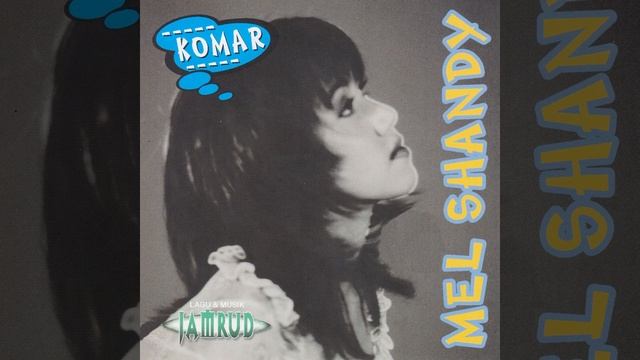 Komar смотреть онлайн