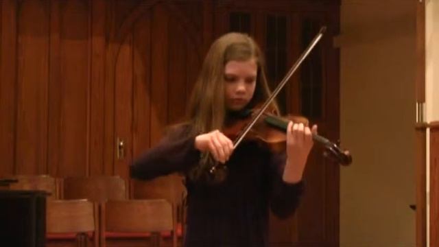 Niccolo Paganini The Fanttasy смотреть онлайн