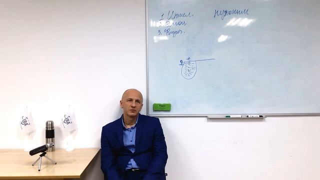 ПОТРЕБНОСТИ МУЖЧИНЫ И ЖЕНЩИНЫ смотреть онлайн