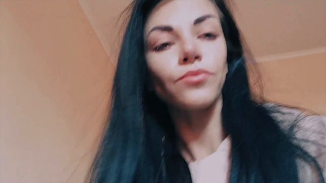 Психдиспансер день#10 смотреть онлайн