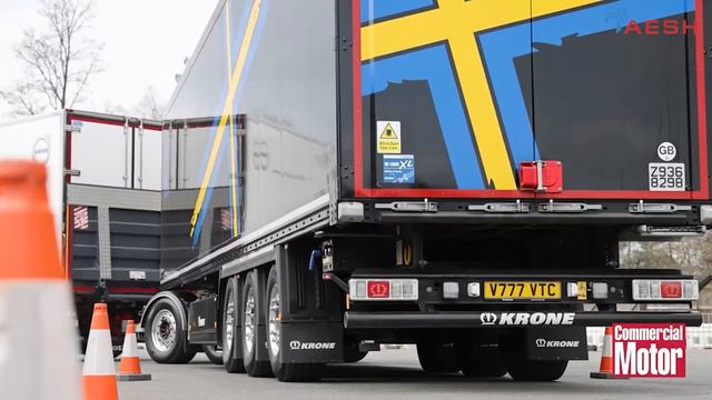 Новости логистики и грузоперевозок (15.02.2022) смотреть онлайн