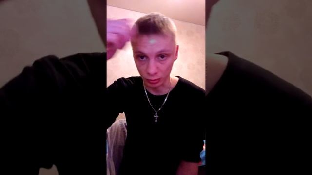 Панкреатит и желание вкусно поесть смотреть онлайн