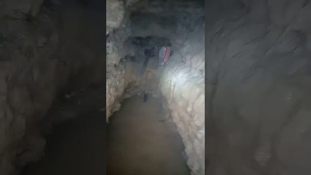 Копаю колодцы вот что я могу.глубина20м.длина тоннеля 9м насос 230кг выход 45 кубов в час смотреть онлайн