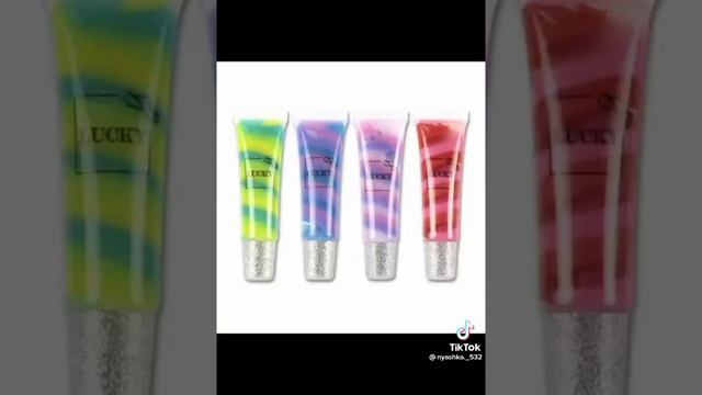 ≈что можно подарить девочке на 11-12 лет≈ смотреть онлайн