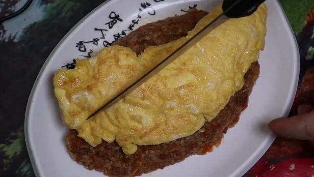 Секреты Фотографии