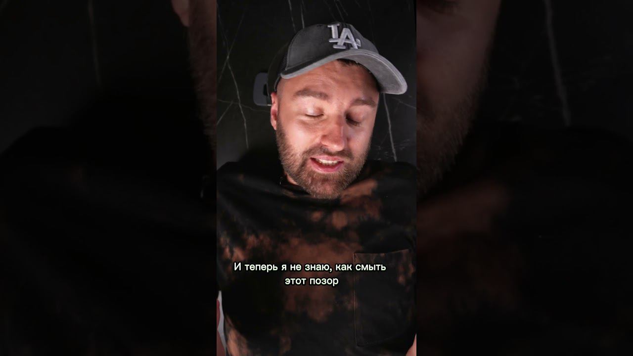 ВЫБИРАЙТЕ ТУ, у которой НЕ ПРИГОРАЕТ  Антипригарная сковорода